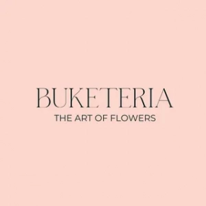 Buketeria
