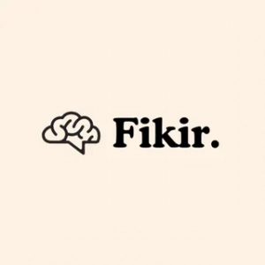 Fikir
