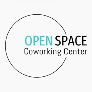Open Space