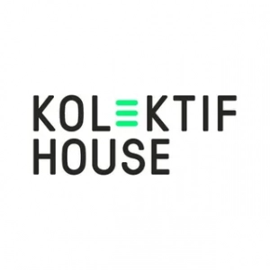 Kolektif House