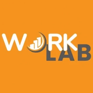 Worklab
