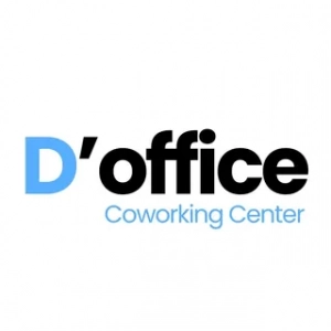 D’office