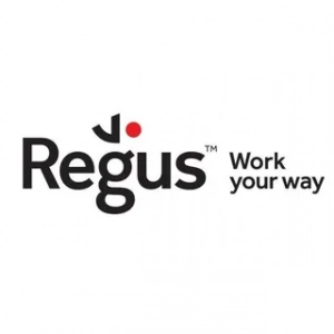 Regus