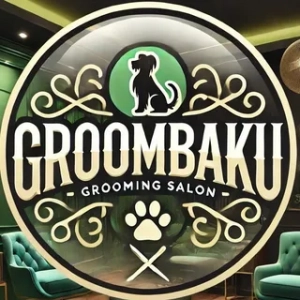 Groom Baku