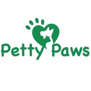 Petty Paws