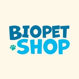 Biopet Shop