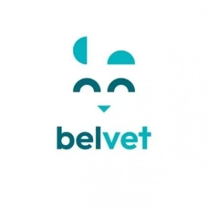 Belvet Baytarlıq Klinikası