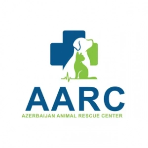 AARC Baytarlıq Klinikası