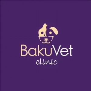 Bakuvet Clinic