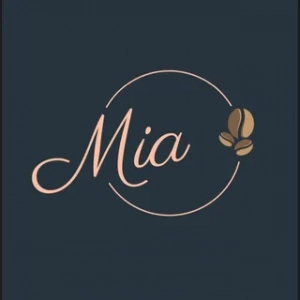 Coffee Mia