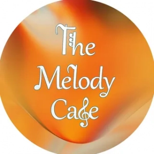 The Melody Cafe