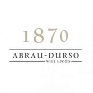 1870 Abrau Durso Wine & Food