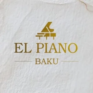 El Piano