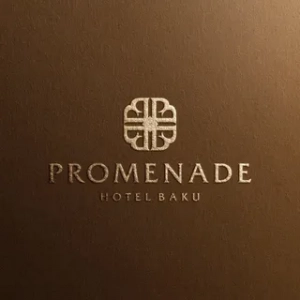 Promenade Hotel Baku