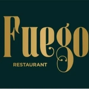 Fuego