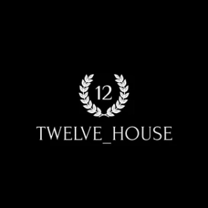 Twelve House