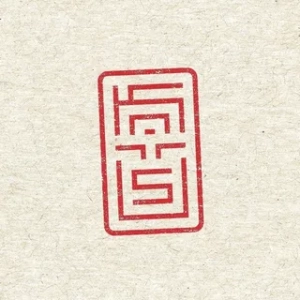 Katsu Ramen