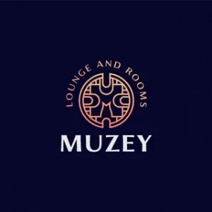 Muzey Lounge & Rooms