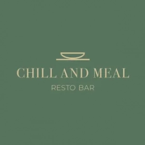Chill and Meal