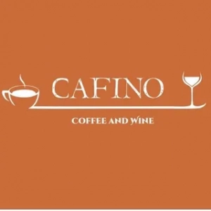 Cafino