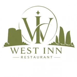 West Inn