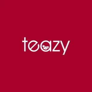 Teazy Coffee