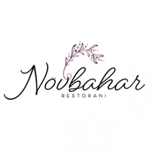 Novbahar