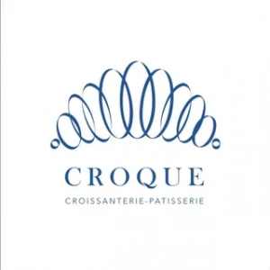 Croque