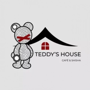 Teddy's House