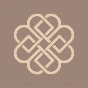 Bahçe