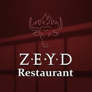 Zeyd Kabab & Steak