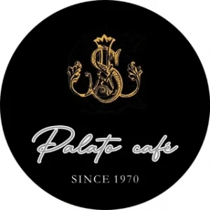 Palato