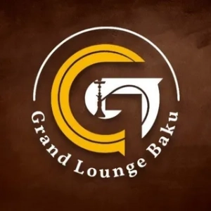 Grand Lounge