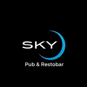 Sky Pub & Restobar