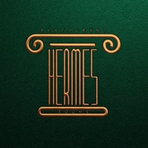 Hermes Restaurant