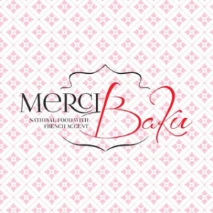 Merci Baku