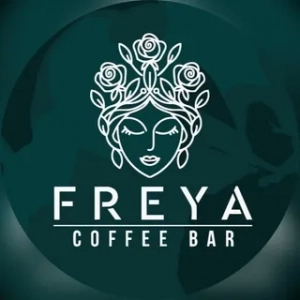 Freya Coffeebar