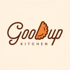 GoodUp