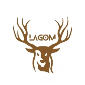 Lagom