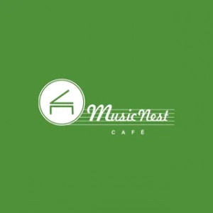 Music Nest Cafe