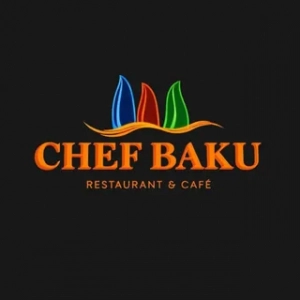 ​Chef Baku