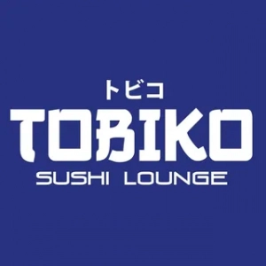 Tobiko Sushi Lounge