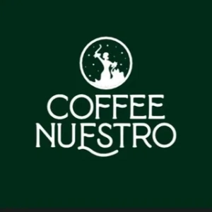 Coffee Nuestro