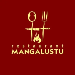 Manqalüstü