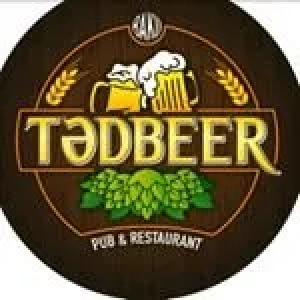 Tədbeer