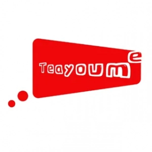 TeaYouMe