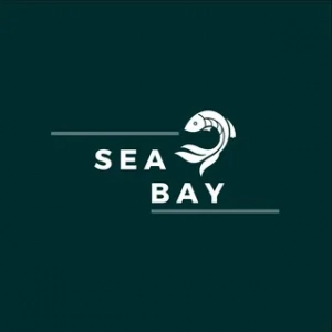 SeaBay Restaurant