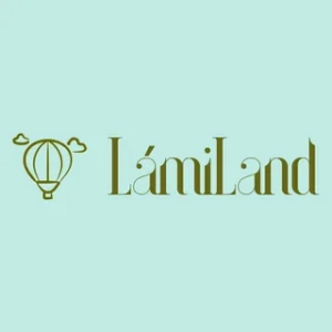 Lamiland