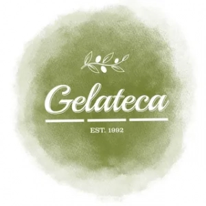 Gelateca