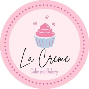La Creme